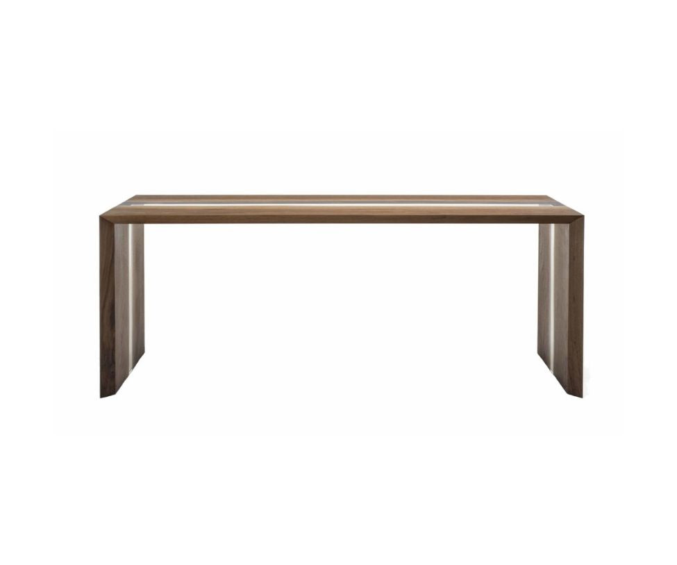 Consolle Frame Resin | Riva 1920