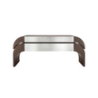 Antesi Console I Emmemobili