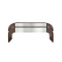 Antesi Console I Emmemobili