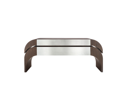 Antesi Console I Emmemobili