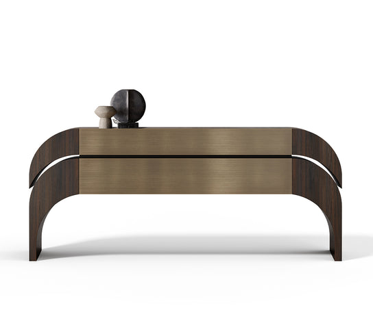 Antesi Console I Emmemobili