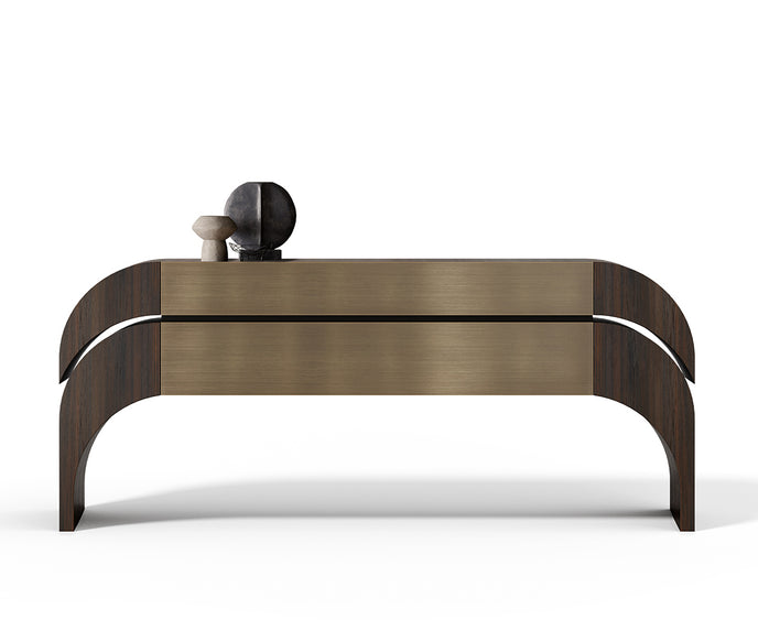 Antesi Console I Emmemobili