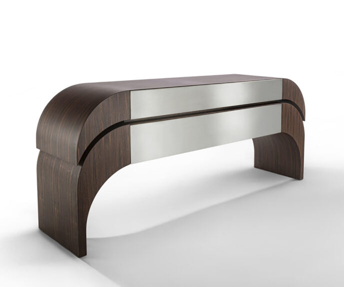 Antesi Console I Emmemobili