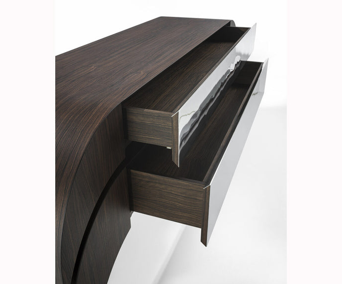 Antesi Console I Emmemobili