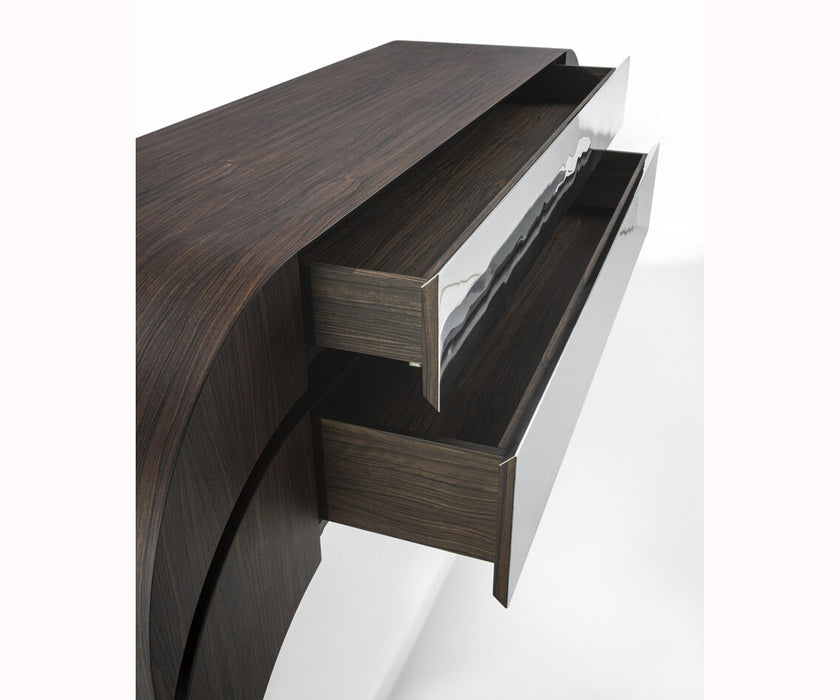 Antesi Console I Emmemobili