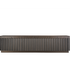 Doris Cabinet | Emmemobili