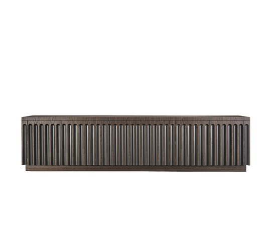 Doris Cabinet | Emmemobili