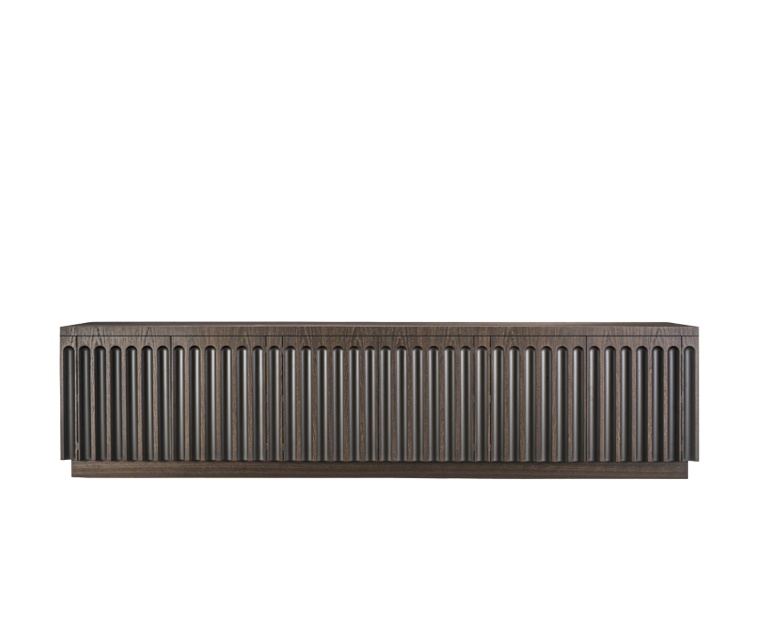 Doris Cabinet | Emmemobili