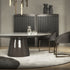 Doris Cabinet | Emmemobili