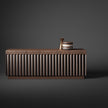 Doris Cabinet | Emmemobili