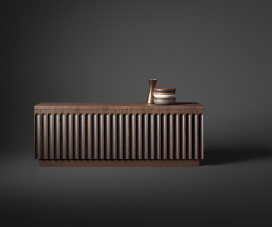 Doris Cabinet | Emmemobili