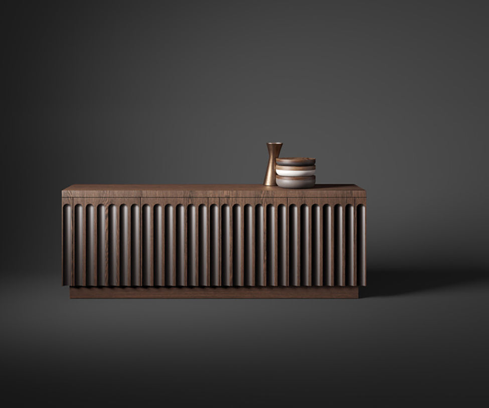 Doris Cabinet | Emmemobili