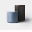 Doris Cabinet | Emmemobili