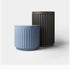 Doris Cabinet | Emmemobili