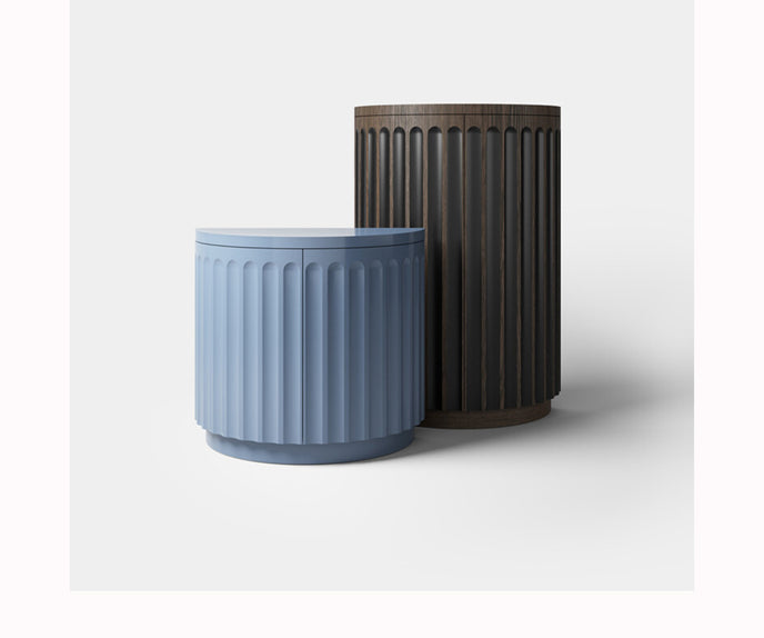 Doris Cabinet | Emmemobili