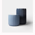 Doris Cabinet | Emmemobili