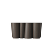 Druso Cabinet | Emmemobili