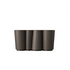 Druso Cabinet | Emmemobili