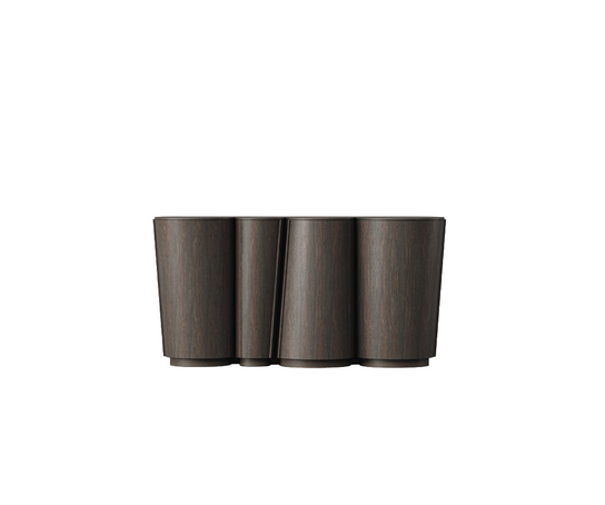 Druso Cabinet | Emmemobili