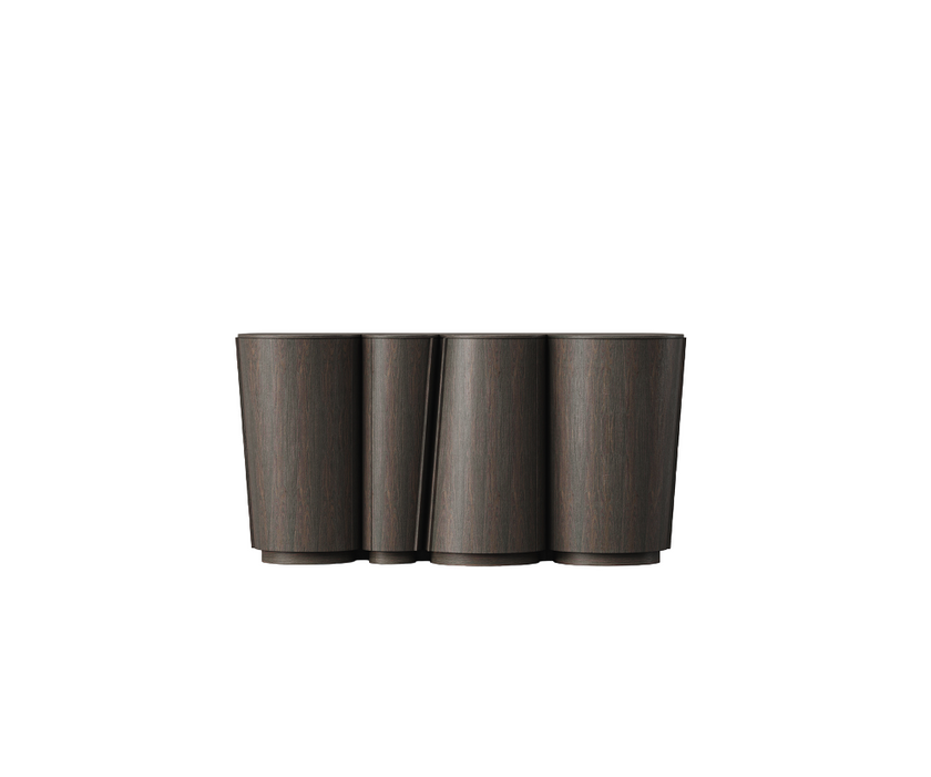 Druso Cabinet | Emmemobili