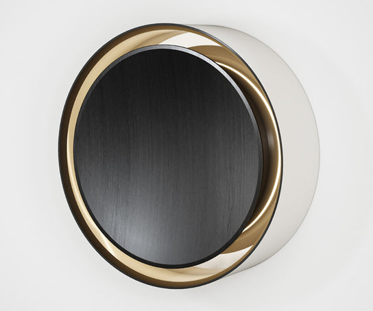 Eclissi Cabinet | Emmemobili