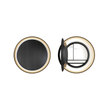 Eclissi Cabinet | Emmemobili