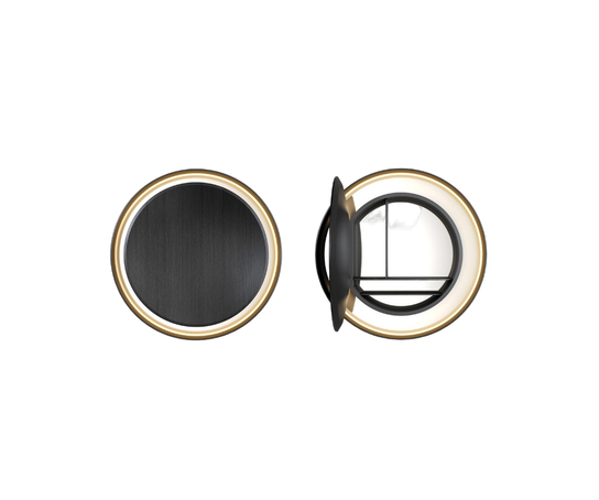 Eclissi Cabinet | Emmemobili