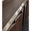 Fractal Cabinet | Emmemobili