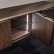 Fractal Cabinet | Emmemobili