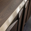 Fractal Cabinet | Emmemobili