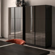 Omamond Cabinet | Emmemobili