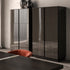 Omamond Cabinet | Emmemobili