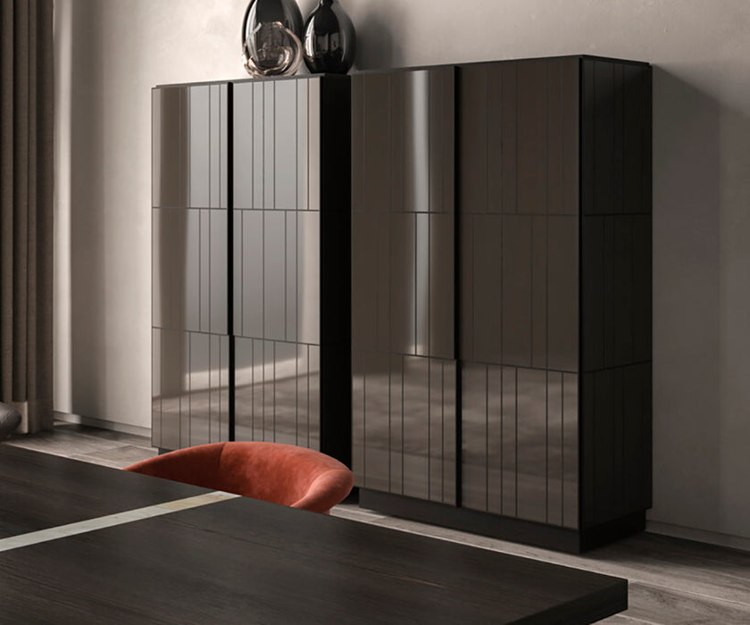 Omamond Cabinet | Emmemobili
