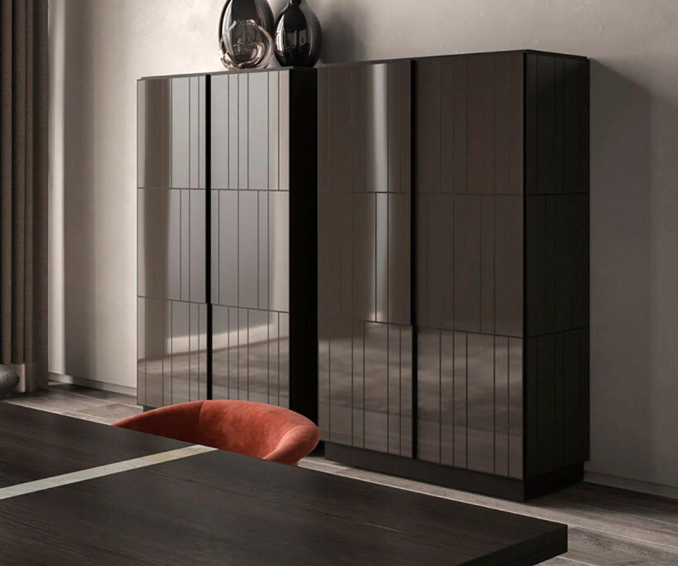 Omamond Cabinet | Emmemobili