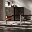 Omamond Cabinet | Emmemobili