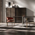 Omamond Cabinet | Emmemobili