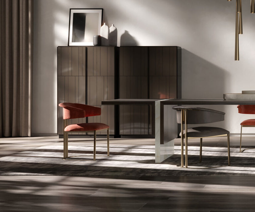 Omamond Cabinet | Emmemobili