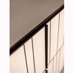 Omamond Cabinet | Emmemobili