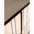 Omamond Cabinet | Emmemobili