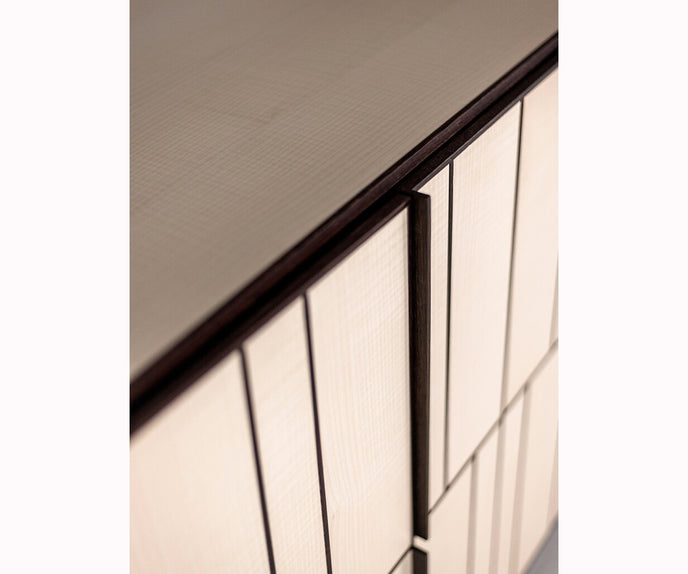 Omamond Cabinet | Emmemobili