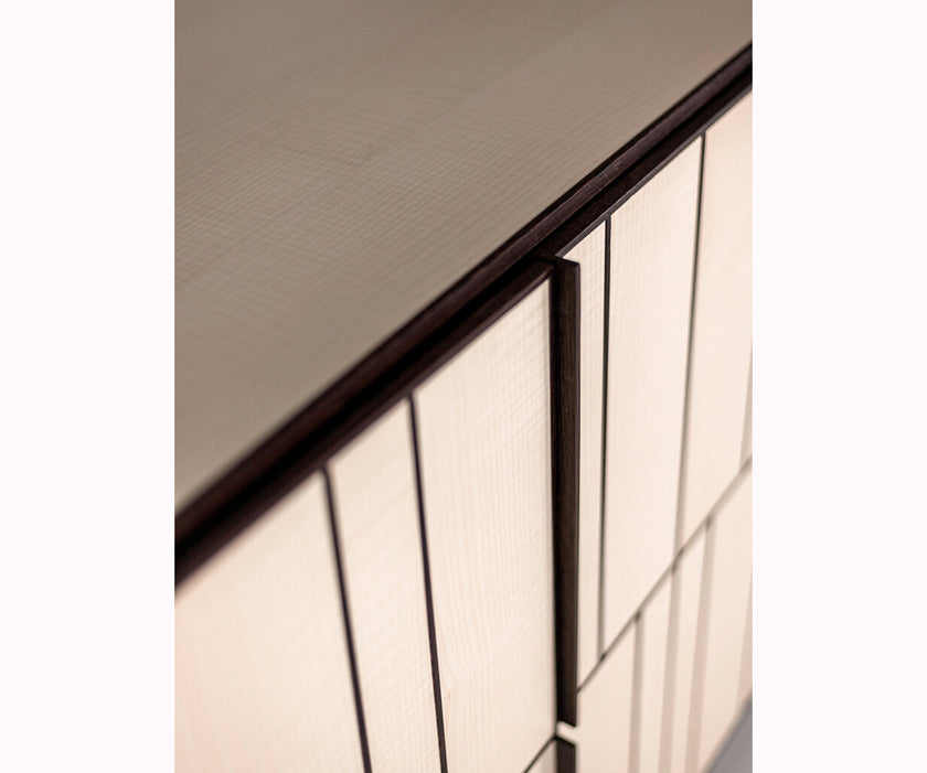 Omamond Cabinet | Emmemobili
