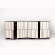 Omamond Cabinet | Emmemobili