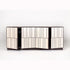Omamond Cabinet | Emmemobili