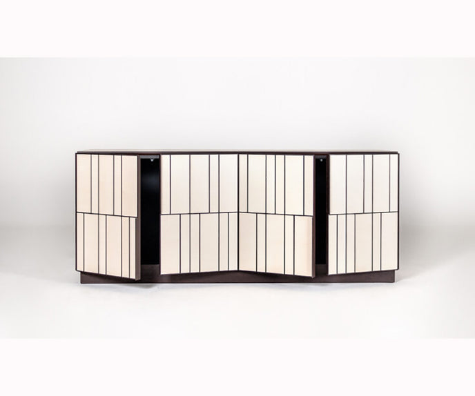 Omamond Cabinet | Emmemobili