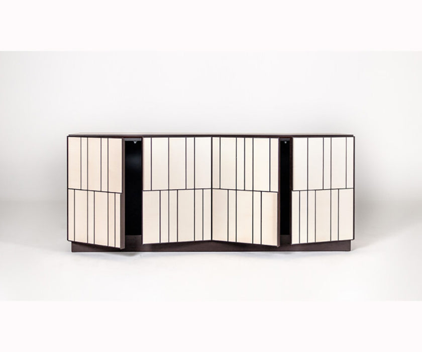 Omamond Cabinet | Emmemobili
