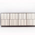 Omamond Cabinet | Emmemobili