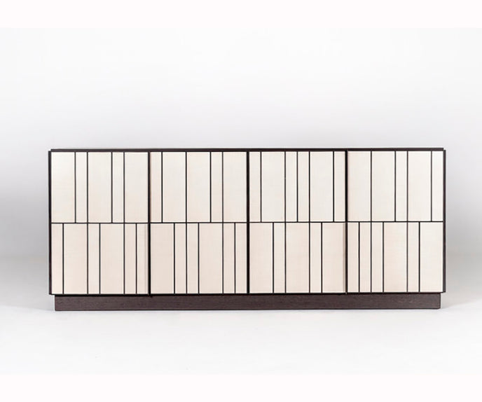 Omamond Cabinet | Emmemobili
