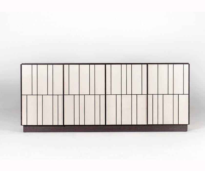 Omamond Cabinet | Emmemobili