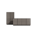 Omamond Cabinet | Emmemobili