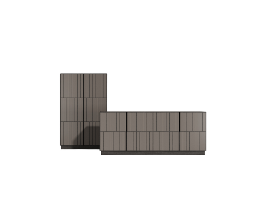 Omamond Cabinet | Emmemobili